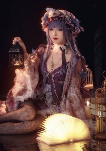 免费av不卡在线_HD免费观看最新