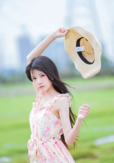 全能夫人全部免费的电视剧大全_剧情片高清电影在线
