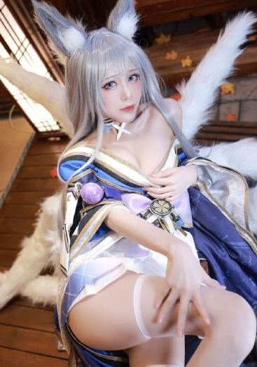 樱花动漫手机版_国产剧免费播放