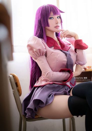 韩剧这就是爱完整版免费观看_剧情片在线观看视频
