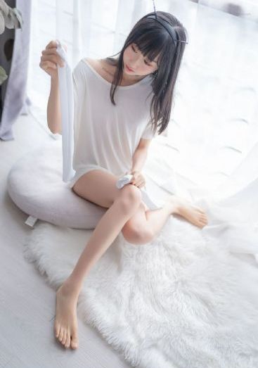 女版加勒比海盗1一3_免费国语在线观看
