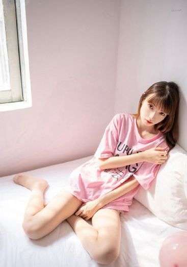 全黄裸体杨贵妃一级_在线观看免费电影