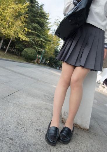 兄弟的女友电影_HD手机免费观看完整