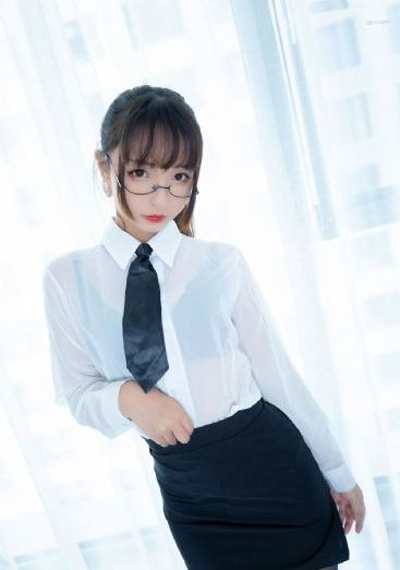 电视剧无悔追踪全集免费观看_国产剧在线播放观看