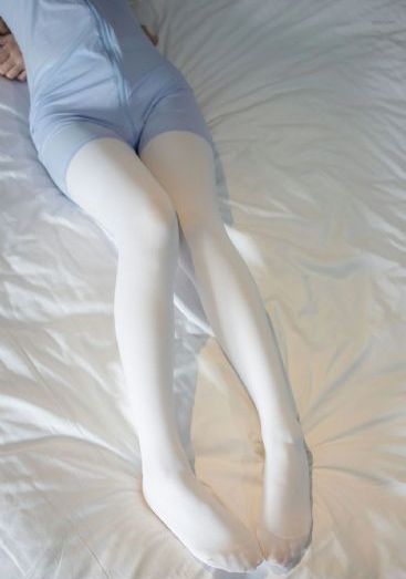 盗墓笔记电影大全免费观看_1080P免费播放