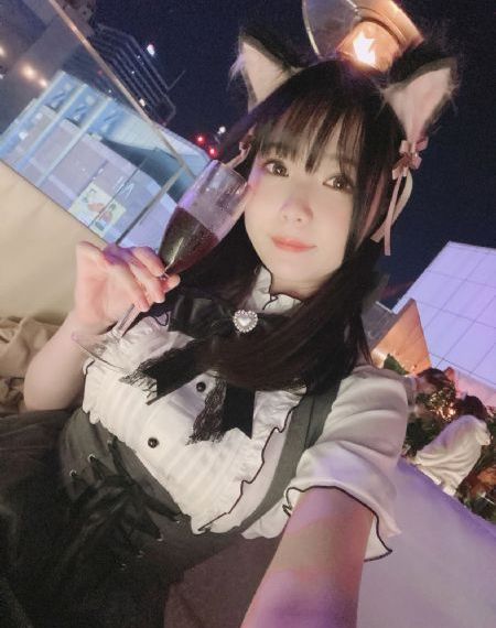 91国语_BD国语电影完整版