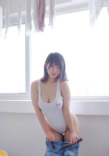 命案十三宗真相_BD韩语电影完整版
