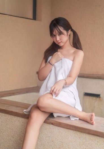 年轻善良的女老板_HD在线观看
