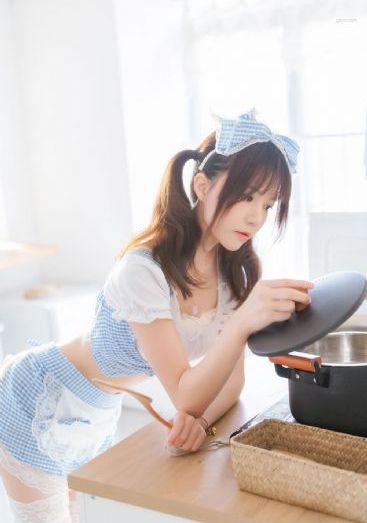 戒色免费观看_4K动漫免费观看