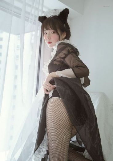 我们的日子免费看全集_720超清在线观看