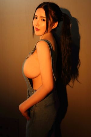 家有喜事电视剧全集免费观看_完整版电影在线观看