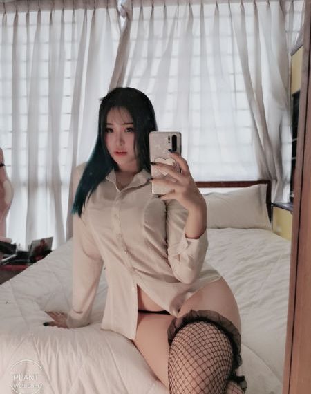 免费观看《绝爱》电视剧_高清蓝光在线观看