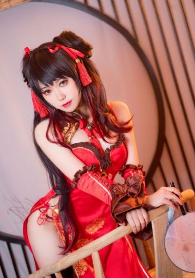 台湾少妇的春潮_720在线视频播放