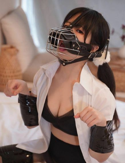 关于唐医生的一切 电视剧_蓝光免费电视剧