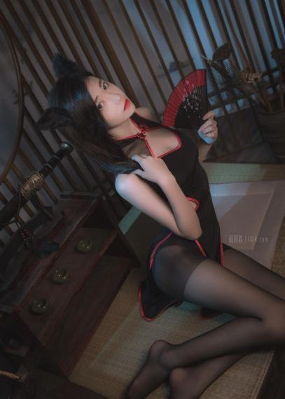 99这里有精品视频_1080在线视频观看