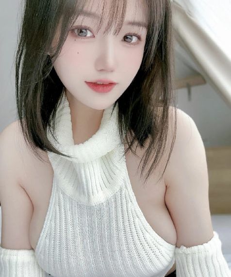 初恋大作战在线观看_4K手机在线观看