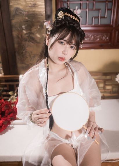 玉女心经8_DVD免费观看超清