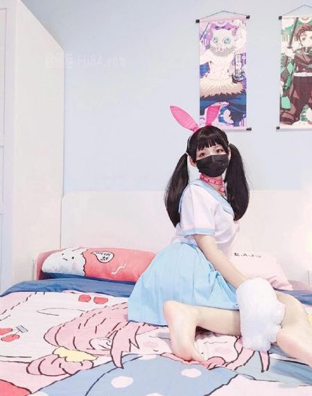 女士的法则 电视剧_BD国语高清神马影院手机在线