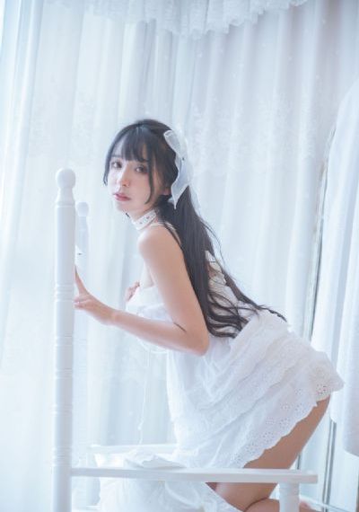 年轻母亲12_720在线观看高清