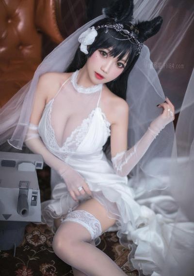 假面骑士极狐樱花动漫第2集_剧情片电影在线观看
