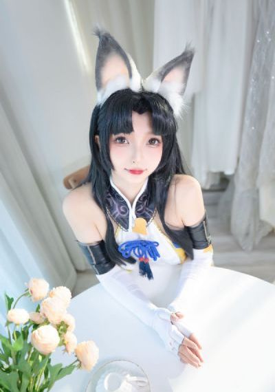《学校》意大利_DVD高清完整版播放