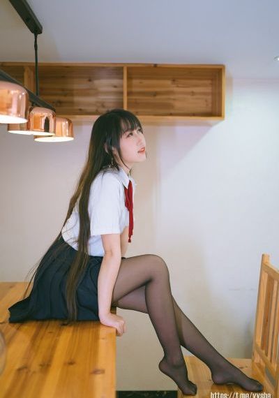 啊～用力cao我cao死我视频_720在线观看