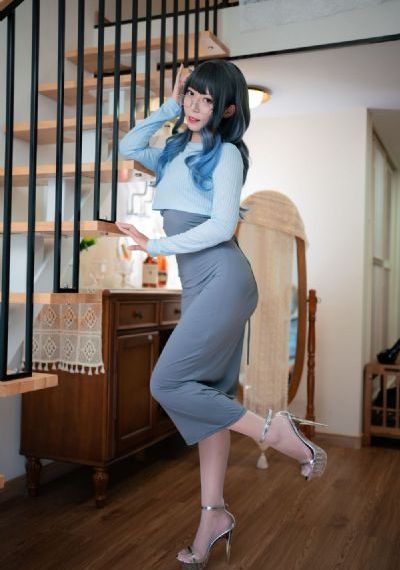 国产免费女女脚奴视频网_4K在线手机播放