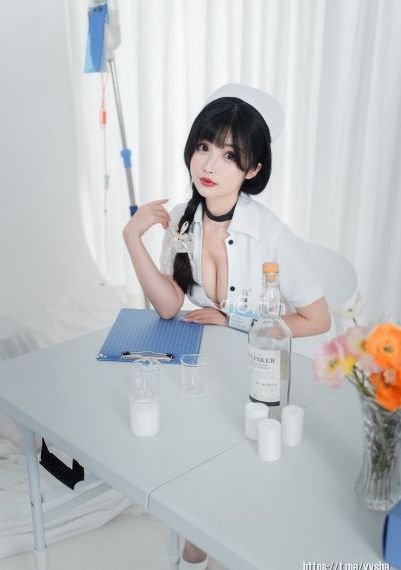 猪猪侠电影大全免费_DVD免费全集观看