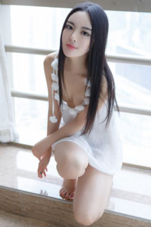 天蚕变电视剧83版免费观看_HD在线手机播放