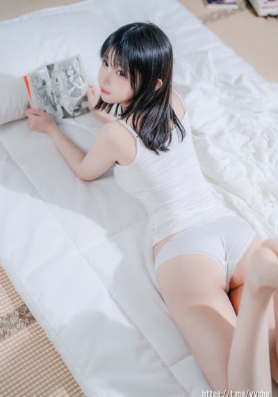小肚热舞全集_HD电影全集观看