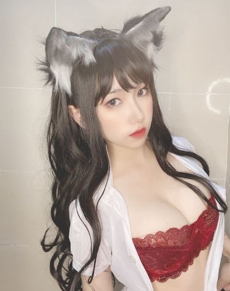 《年轻的妈妈》_高清高清在线