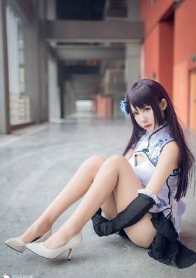哗鬼住正隔篱_剧情片完整视频观看