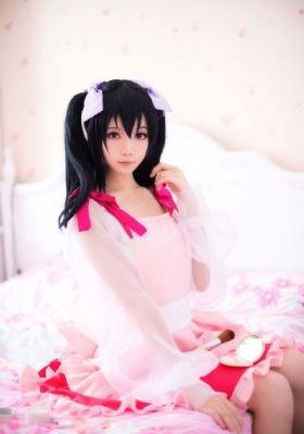明日之子第二季_高清电影全集观看