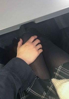 秋吉久美子_720电影免费在线