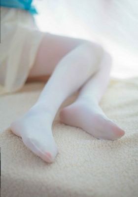 欲兽电影_4K高清在线观看