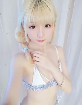 美女高潮黄又色高清视频免费_1080电影在线观看