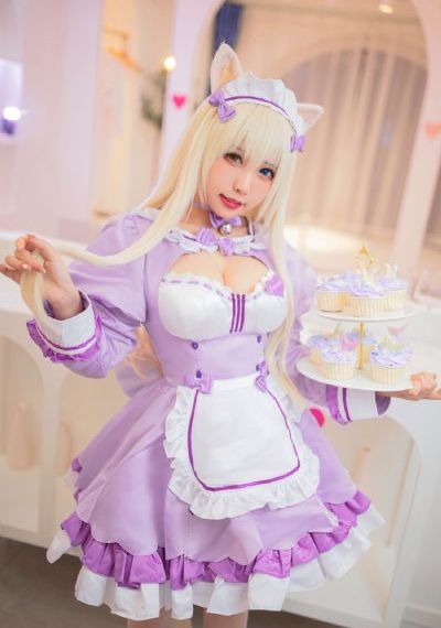 怪奇笔记电视剧免费观看_BD韩语在线手机播放