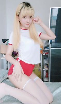 年轻的小姨子7_4K电影免费在线