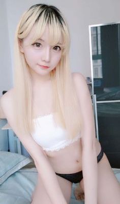 韩国电影年轻的小姨子在线观看_BD韩语免费电视剧