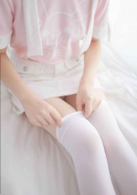 龙门镖局在线观看_蓝光在线播放