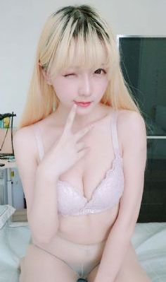 撒旦的奴隶在线观看_DVD天堂在线