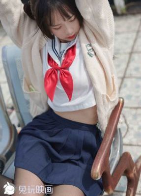 卿本佳人免费观看_4KBD在线观看