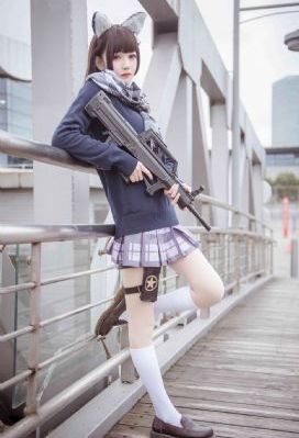 法国啄木鸟在线_国产剧动漫免费观看