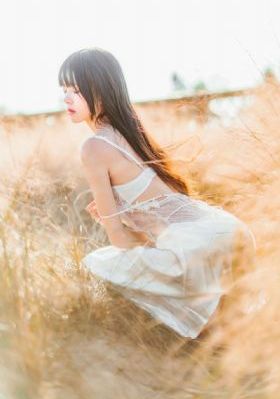 福宝六岁半短剧全集免费_超清高清完整版播放
