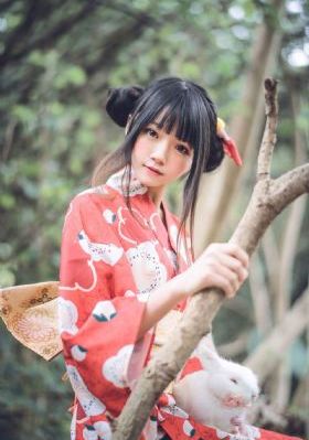 哈利波特1国语普通话版_超清HD在线观看