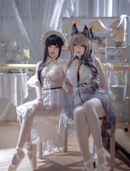 《交换:完美的邻居》中文_蓝光在线播放