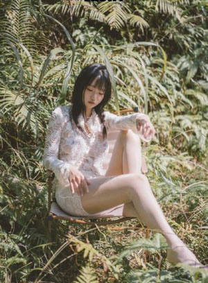 丰满女教师5中字_剧情片高清迅雷在线观看