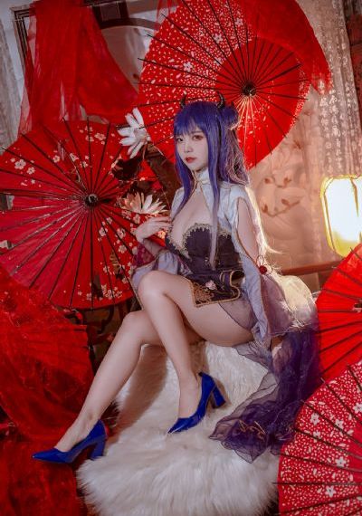 第一影视_DVD高清免费观看