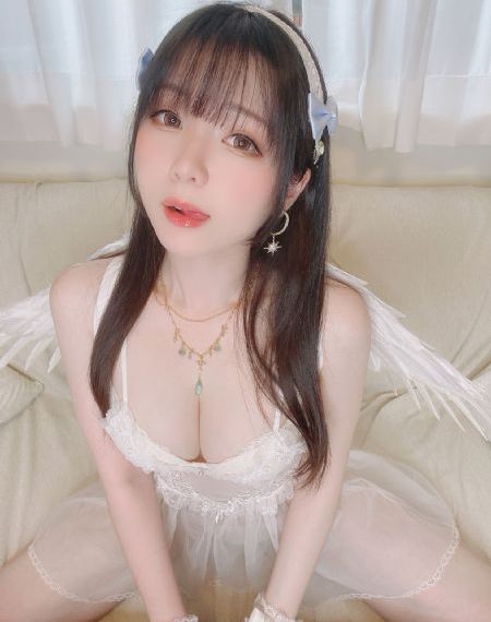麻花豆传媒在线观看_蓝光动漫在线观看