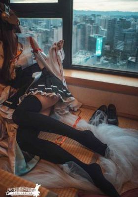 萌芽影视免费观看电视剧_国产剧高清在线